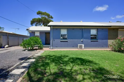 Property photo of 21 Albert Street Whyalla Stuart SA 5608