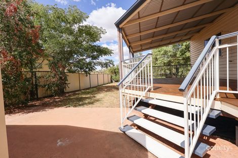 Property photo of 232 Edwardes Street Roma QLD 4455