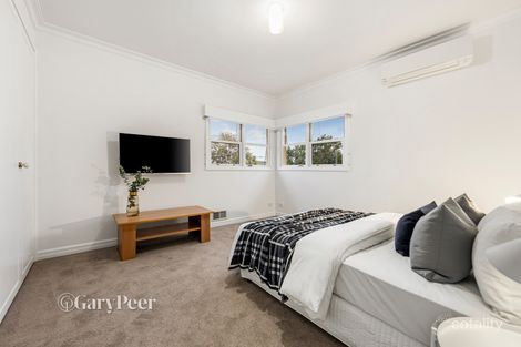 Property photo of 25 Charles Street Brighton East VIC 3187