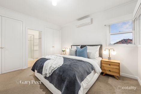 Property photo of 25 Charles Street Brighton East VIC 3187