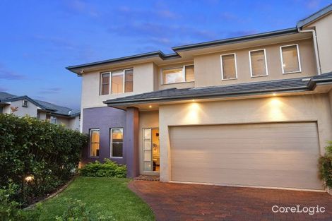 Property photo of 18-22 Kurnell Road Cronulla NSW 2230