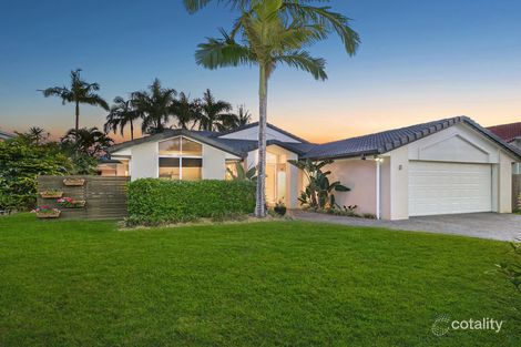 8 Lehmann Ct, Buderim, QLD 4556