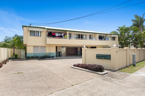 7/450 Old Cleveland Rd, Camp Hill, QLD 4152