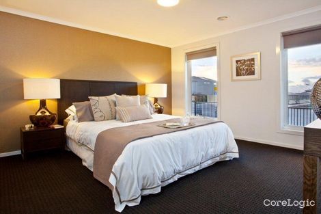 Property photo of 19 Firebird Street Cranbourne East VIC 3977
