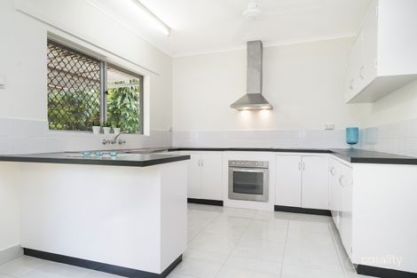 Property photo of 21 Moray Street Karama NT 0812