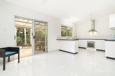 Property photo of 21 Moray Street Karama NT 0812