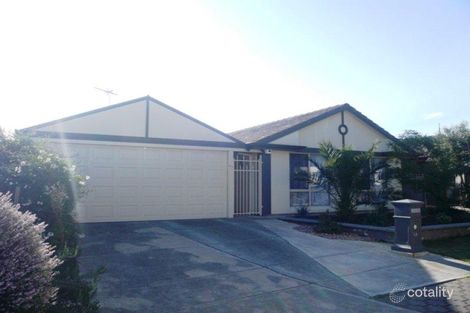 62 Parkway Cct, Parafield Gardens, SA 5107