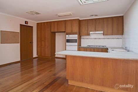 Property photo of 6 Ancona Court Eltham VIC 3095