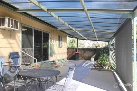 20 Lemnos North Rd, Lemnos, VIC 3631