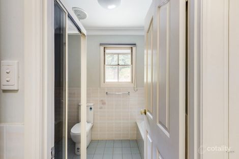 Property photo of 243 Moons Lane Brookfield QLD 4069