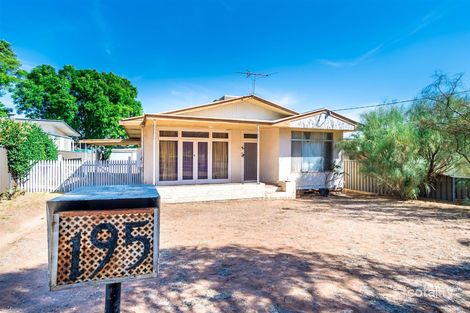 Property photo of 195 Twelfth Street Mildura VIC 3500