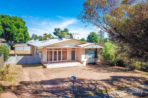 Property photo of 195 Twelfth Street Mildura VIC 3500