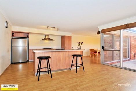 Property photo of 29 Parnham Avenue Ellenbrook WA 6069