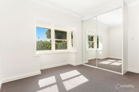 Property photo of 8A Anthony Street Croydon NSW 2132