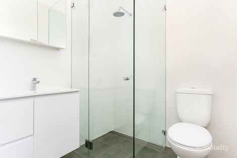 Property photo of 8A Anthony Street Croydon NSW 2132