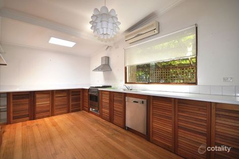 Property photo of 15 Lorne Street Caulfield East VIC 3145