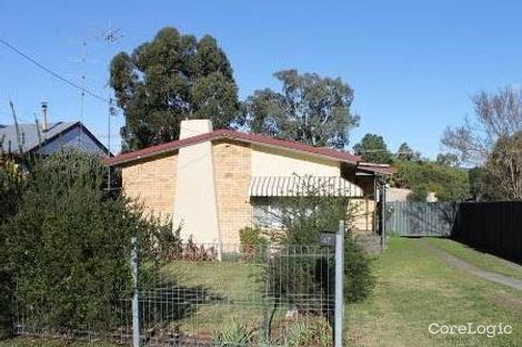 47 King St, Inverell, NSW 2360