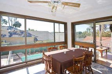 Property photo of 6 Neptune Street Revesby NSW 2212
