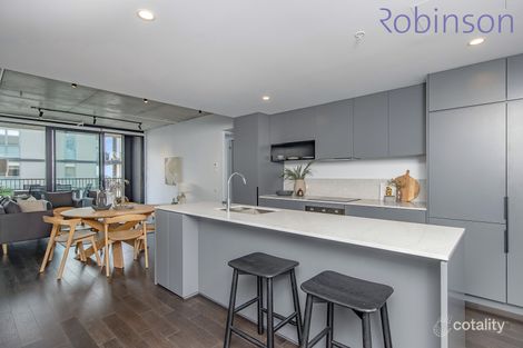 Property photo of 707/5 Merewether Street Newcastle NSW 2300