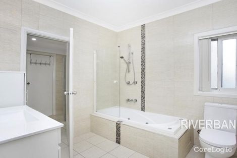Property photo of 26 Marsh Parade Casula NSW 2170