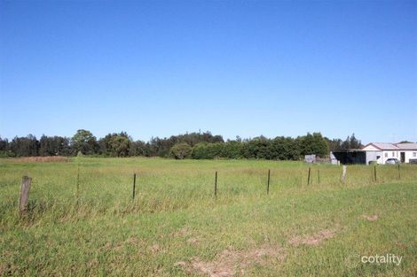 Property photo of 266-270 Garfield Road Horsley Park NSW 2175