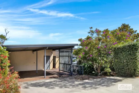 Property photo of 23 Mulgowrie Street Malua Bay NSW 2536