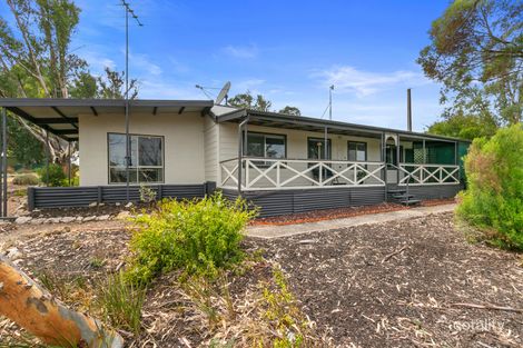 269 Billabong Rd, Pompoota, SA 5238