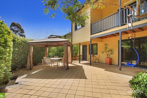 Property photo of 167 Gladstone Avenue Mount Saint Thomas NSW 2500