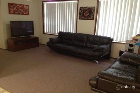 Property photo of 9 Lily Street Wetherill Park NSW 2164