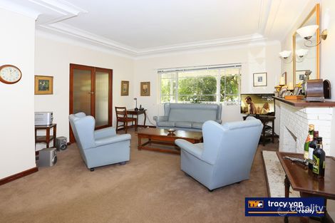 Property photo of 11 Windermere Road Epping NSW 2121