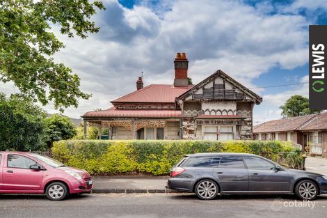 Property photo of 24 Edmends Street Brunswick VIC 3056