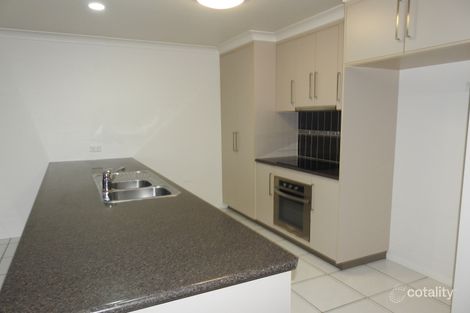 Property photo of 48 Stevic Street Walkerston QLD 4751