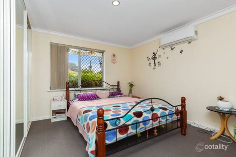 Property photo of 4/210 Waterloo Street Tuart Hill WA 6060