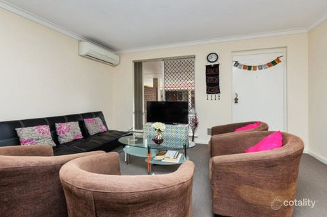 Property photo of 4/210 Waterloo Street Tuart Hill WA 6060