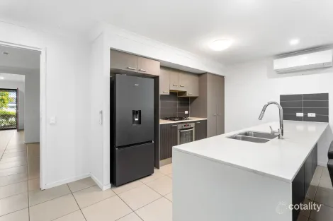 Property photo of 55 Wildwood Circuit Mango Hill QLD 4509
