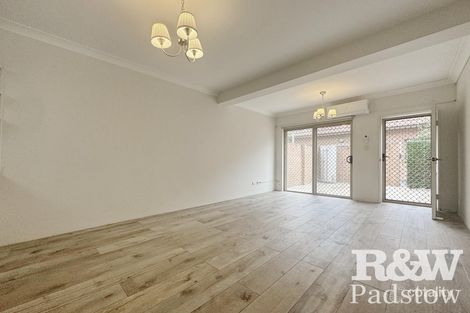 Property photo of 2/146 Alma Road Padstow NSW 2211