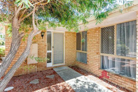 Property photo of 10/104 Paris Road Australind WA 6233