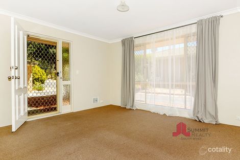 Property photo of 10/104 Paris Road Australind WA 6233