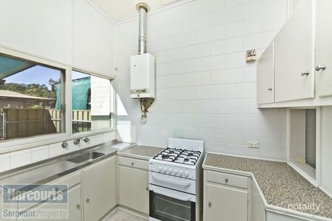Property photo of 3/16 Barcoo Road Para Hills SA 5096