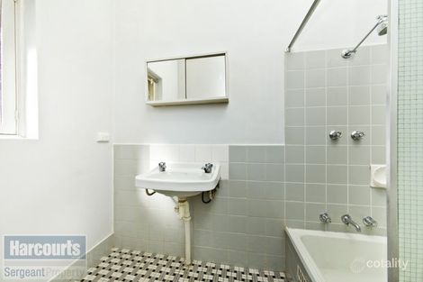 Property photo of 3/16 Barcoo Road Para Hills SA 5096