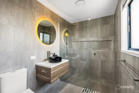 Property photo of 63 Logrunner Circuit Palmview QLD 4553