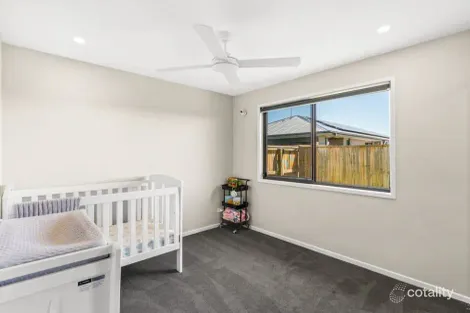 Property photo of 63 Logrunner Circuit Palmview QLD 4553