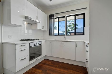 Property photo of 61 Andrews Road Wilson WA 6107
