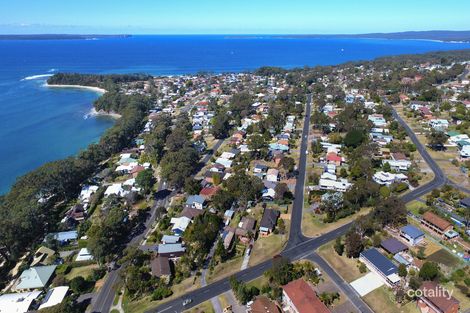 Property photo of 13 Minerva Avenue Vincentia NSW 2540