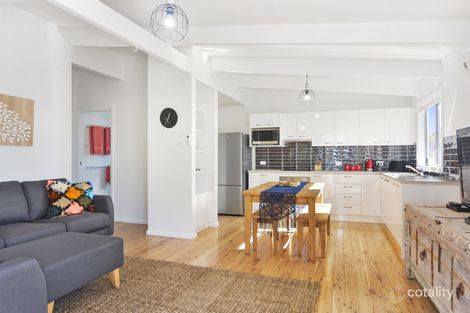 Property photo of 13 Minerva Avenue Vincentia NSW 2540