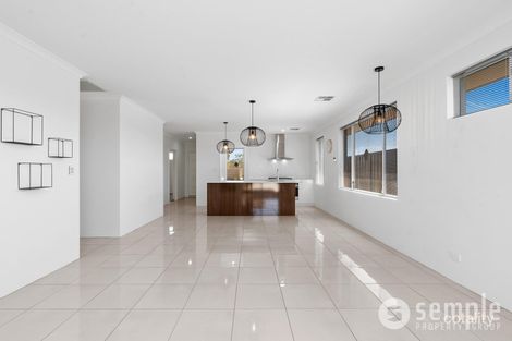 Property photo of 1 Narran Street Anketell WA 6167