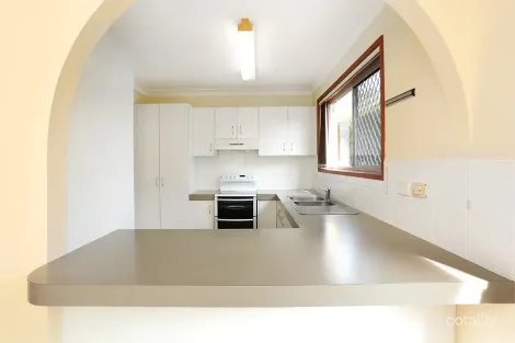 Property photo of 9/77 Price Street Nerang QLD 4211