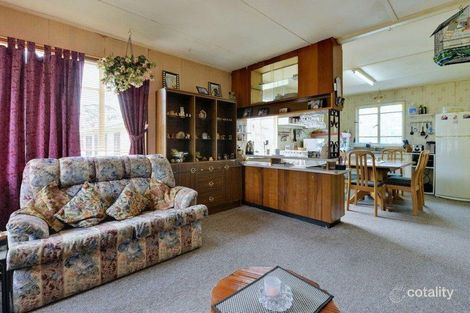 Property photo of 5 Biara Street Chigwell TAS 7011