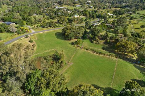 Property photo of 22 Smiths Road Wights Mountain QLD 4520