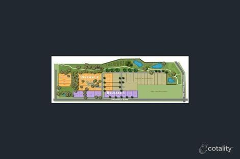 1 Dunnfield Dr, Mount Torrens, SA 5244